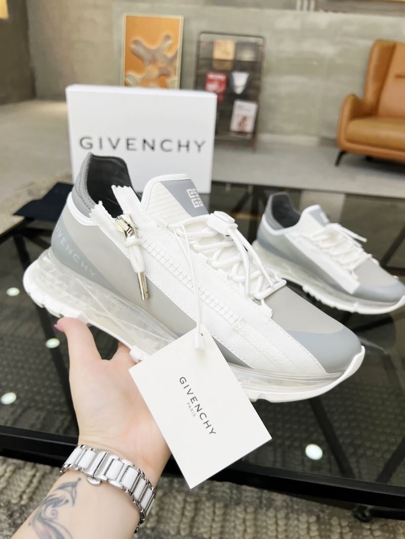 Givenchy Shoes